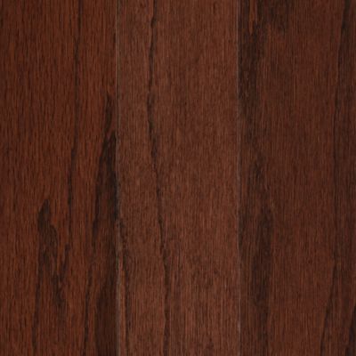Armstrong Floor Wall Hardwood Flooring Price