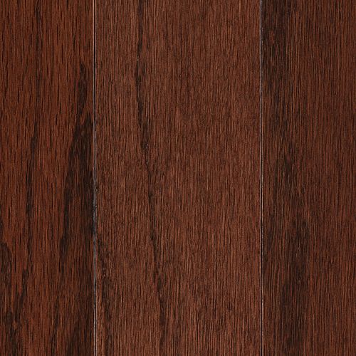 Armstrong Floor Wall Hardwood Flooring Price