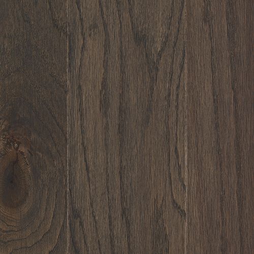 Mohawk Industries Timber Ridge Oak 3 Shale Oak Hardwood