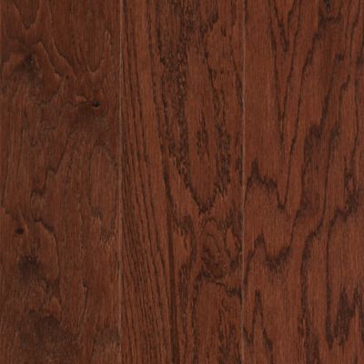 Timber Ridge Oak 5 Natural, Timber Ridge Hardwood Flooring