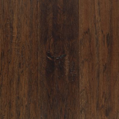 Woodside Hickory Mocha, How To Find Discontinued Engineered Hardwood Flooring