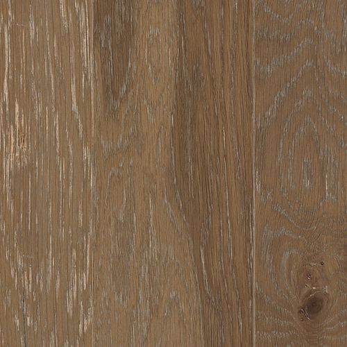 Ivory Coast Oak