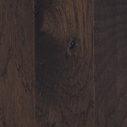 American Style by Portico - Thunderstorm Gray Hickory
