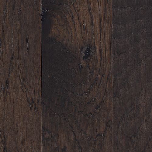 Thunderstorm Gray Hickory