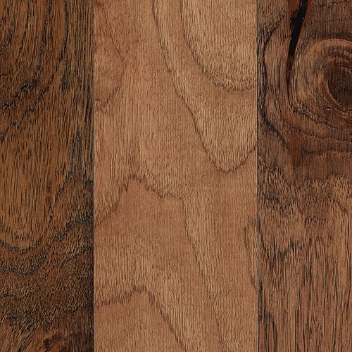 American Style by Portico - Southwest Hickory
