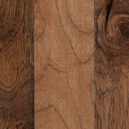 Southwest Hickory