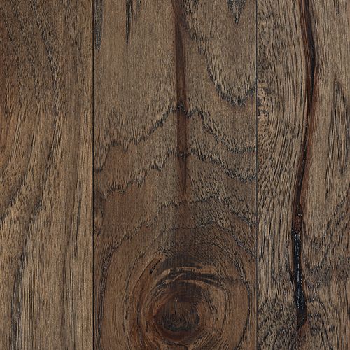 American Style by Mohawk Industries - Weathered Hickory