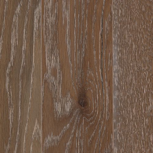 Vintage Oak