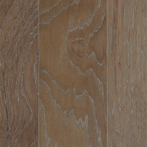 Gray Mist Hickory
