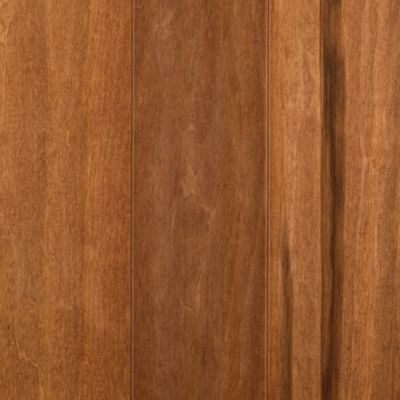 American Designer Burnished Caramel, Discontinued Mohawk Engineered Hardwood Flooring