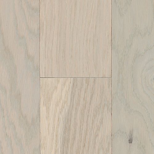 Miami Oak