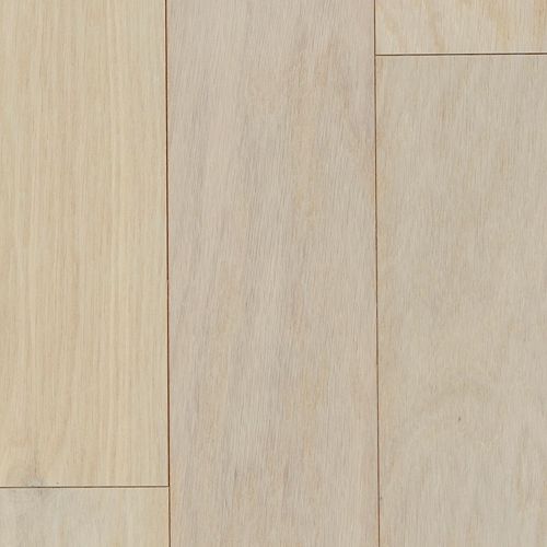 Aspen Oak