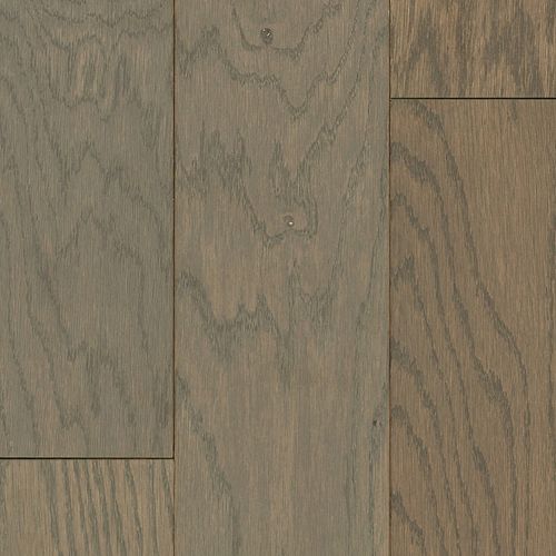 Chicago Oak