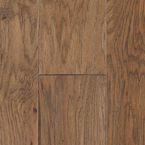 Saloon Hickory