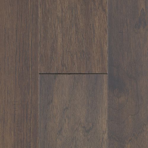 Moonshine Hickory