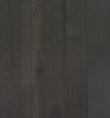 Alpine Ridge Midnight Storm Oak, Discontinued Shaw Engineered Hardwood Flooring