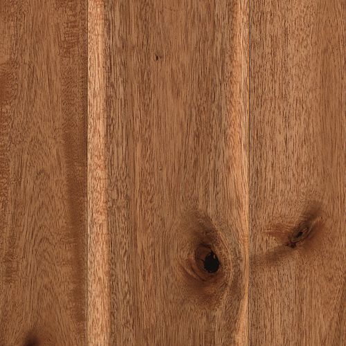 Acacia Natural