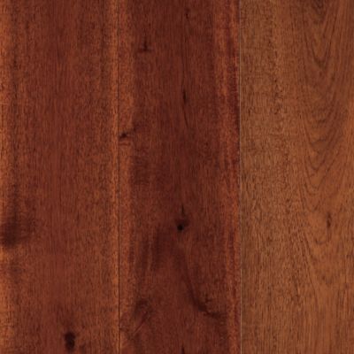 Mohawk Industries Parisian Acacia Spice Hardwood Martinez Georgia A D Carpets Hardwoods