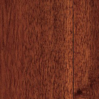 Pacifique Engineered Acacia Spice, Hickory Spice Hardwood Floor