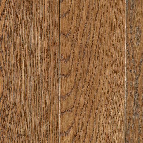 Countryside 4" 6" 8" by Mohawk Industries - Oak Chestnut