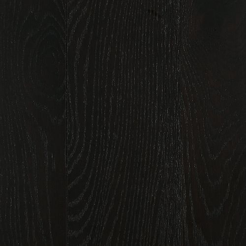 Cognac Oak