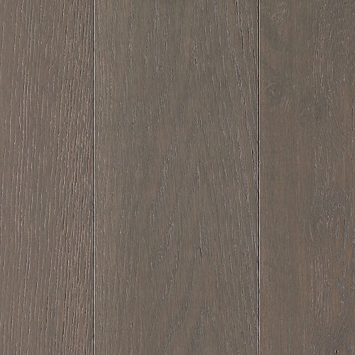 Graphite Oak