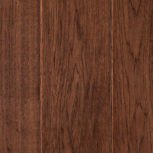 Sepia Hickory