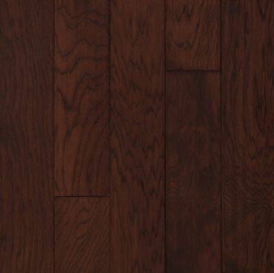 filteredCollection[selectedProductIndex]?.masterStyleNumber