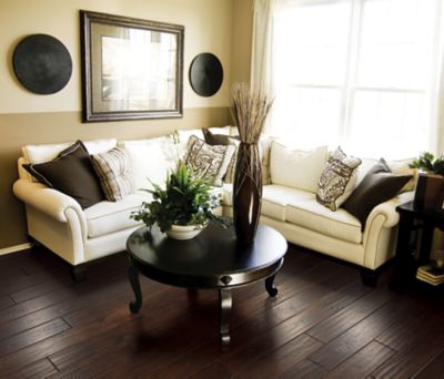 in - | Mohawk Builder + Multifamily