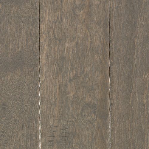 Graphite Birch