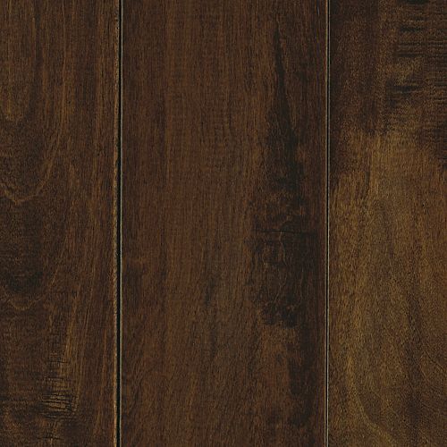 Waverton Birch by Floorscapes - Tobacco Birch