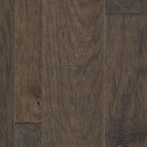 Weathered Estate by Mohawk Industries - Anchor Hickory