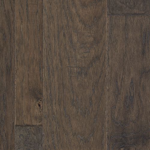 Mohawk Industries Glenford Hickory Anchor Hickory Hardwood