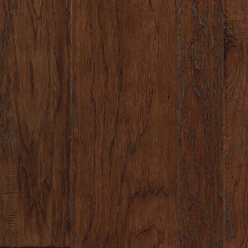 Coffee Hickory