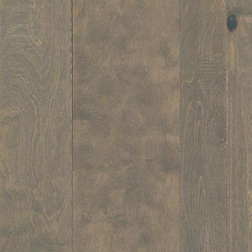 Vintage Grove by Floorscapes - Iron Birch
