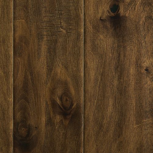Vintage Grove by Floorscapes - Tobacco Birch