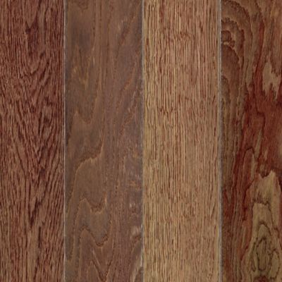 Torrance Oak Spice Latte Hardwood, Hardwood Flooring Torrance