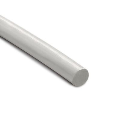 Style: Weld Rods(WELDC) | Color: Neu Grey(721) | Mohawk Group