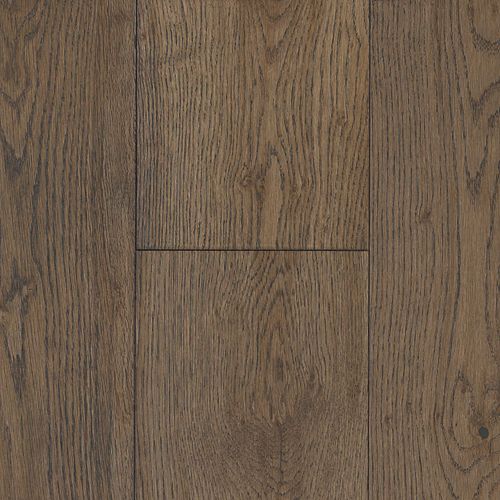 Stonehenge Oak