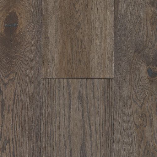 Moonshine Oak