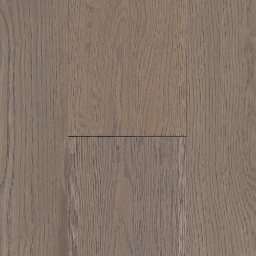 Modern Vision by Mohawk Industries - Dovetail Oak