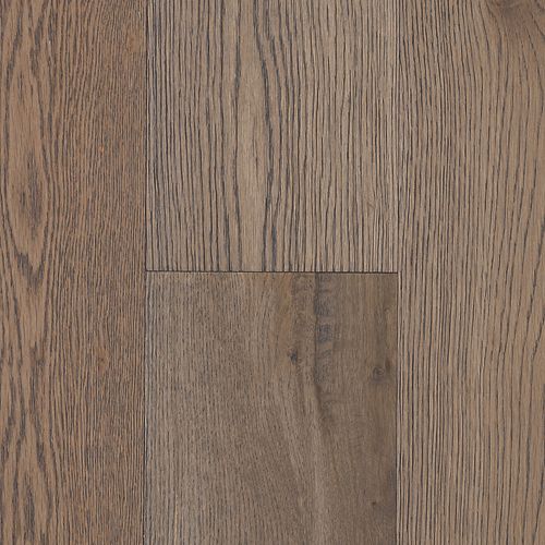 Dorian Gray Oak