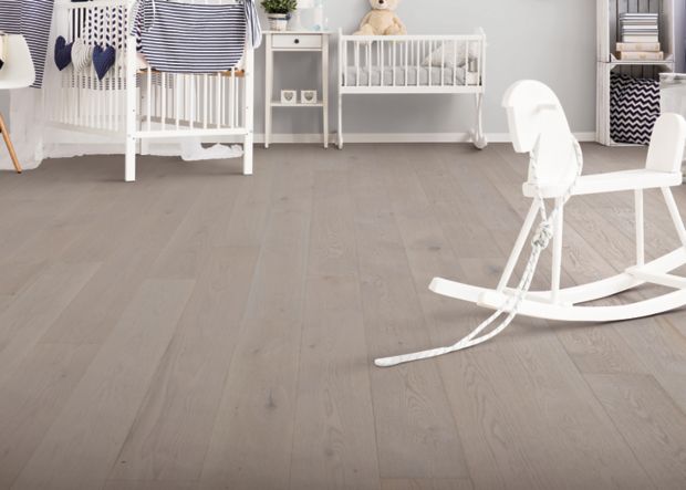 Weathered Vision Coventry Gray Oak 38