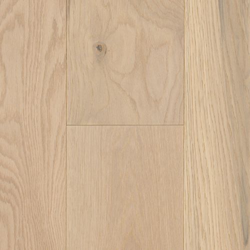 Beachwood Oak
