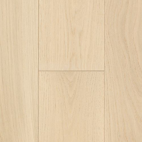 Coastline Oak