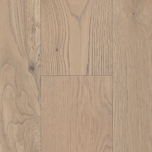 Nautical Oak