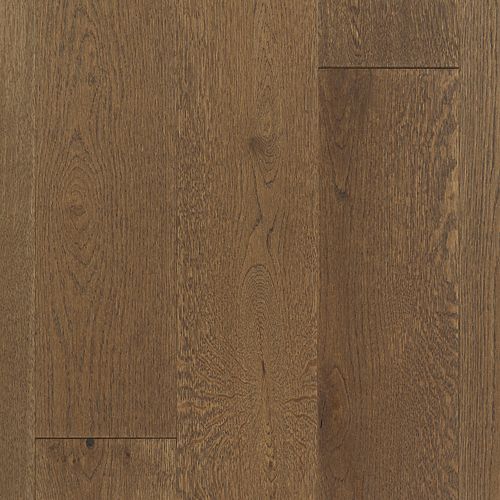 Brownstone Oak