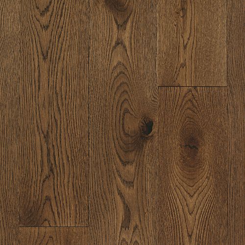 Midtown Oak