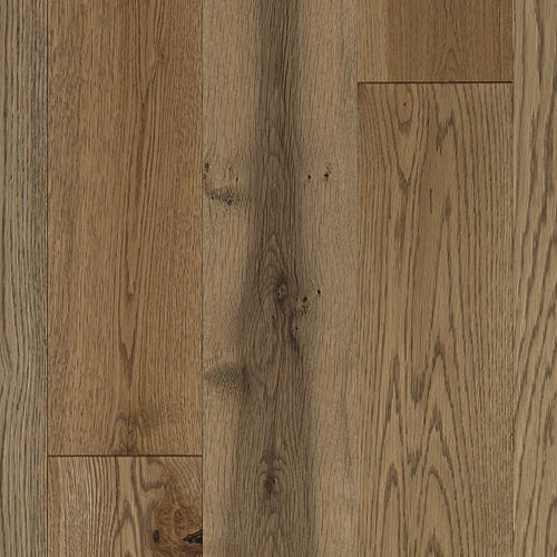Studio Oak