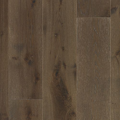 Coffeehouse Oak